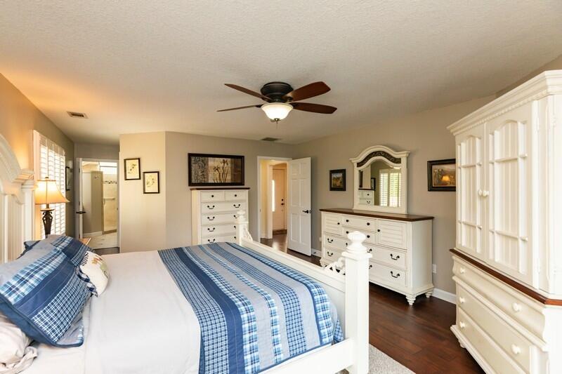 Niceville, Florida, 32578, United States, 3 Bedrooms Bedrooms, ,3 BathroomsBathrooms,Residential,For Sale,1856967