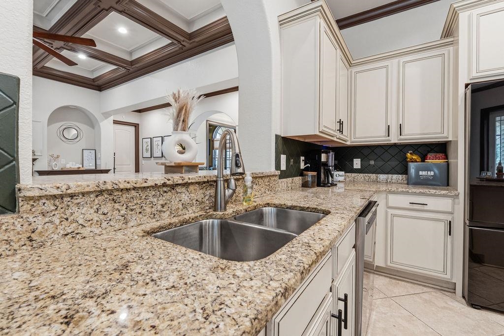 Myrtle Beach, South Carolina, 29588, United States, 3 Bedrooms Bedrooms, ,3 BathroomsBathrooms,Residential,For Sale,2033504
