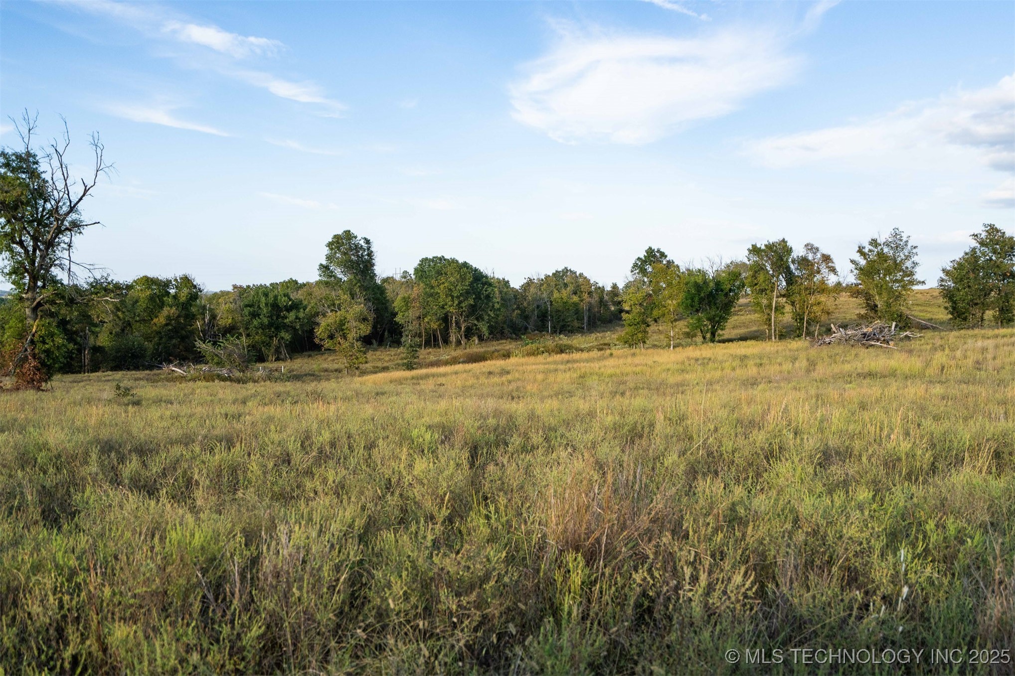 Haskell, Oklahoma, 74436, United States, ,Residential,For Sale,1989173