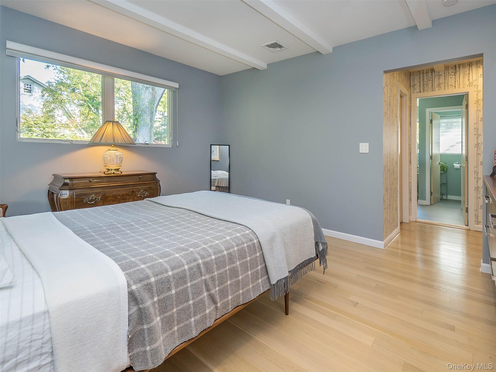  14 Highland Place, Sea Cliff, NY, 11579 - 物件實景
