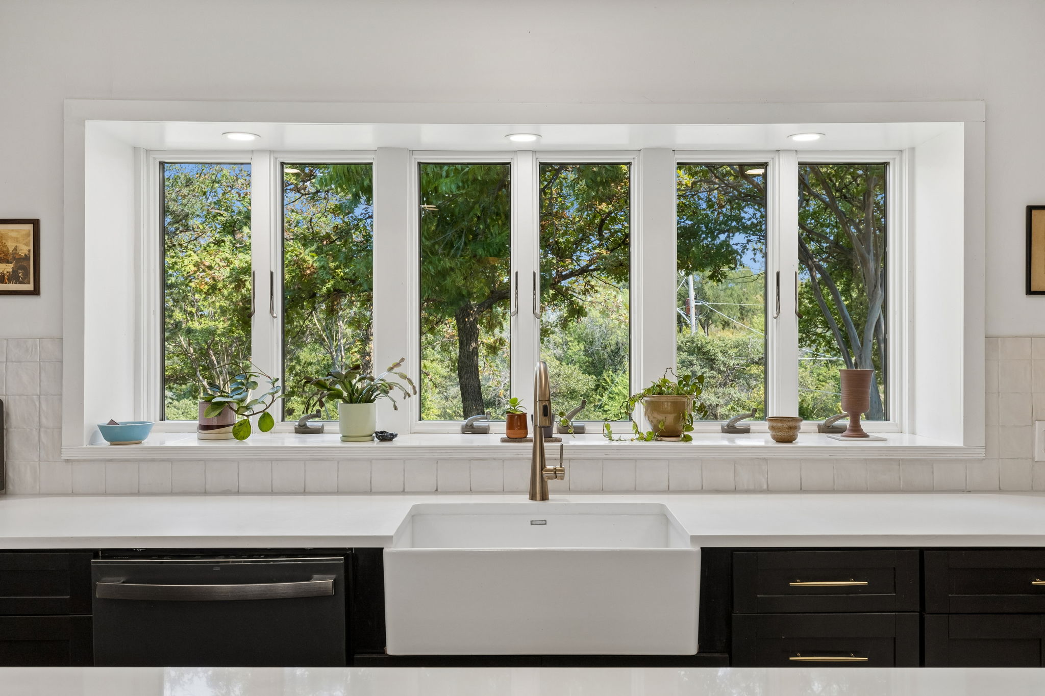  721 Verna Trail, Fort Worth, TX, 76108 - 物件實景