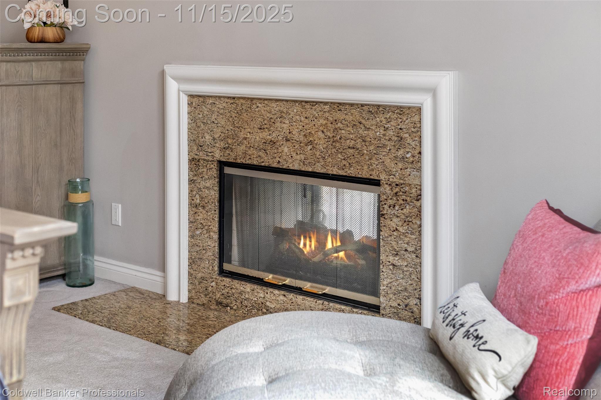 Clarkston, Michigan, 48348, United States, 4 Bedrooms Bedrooms, ,4 BathroomsBathrooms,Residential,For Sale,1992858