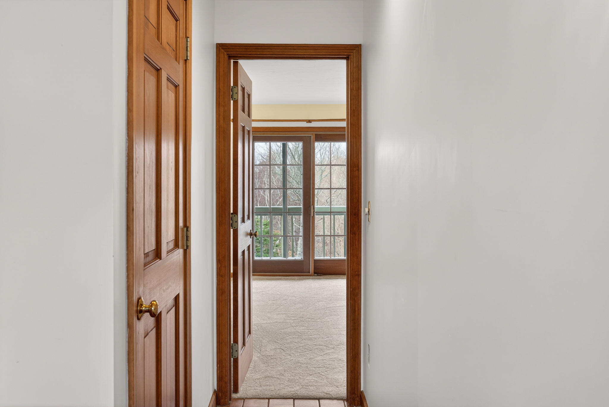  4 Earl Road - 物件實景