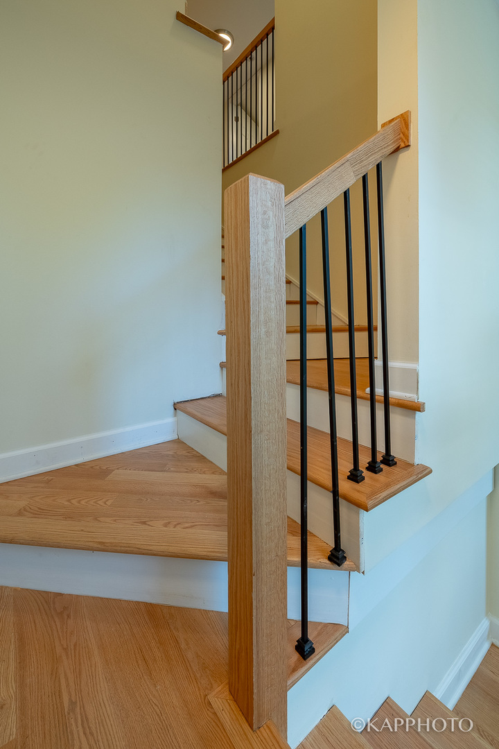 Chicago, Illinois, 60618, United States, 9 Bedrooms Bedrooms, ,Residential,For Sale,1977178