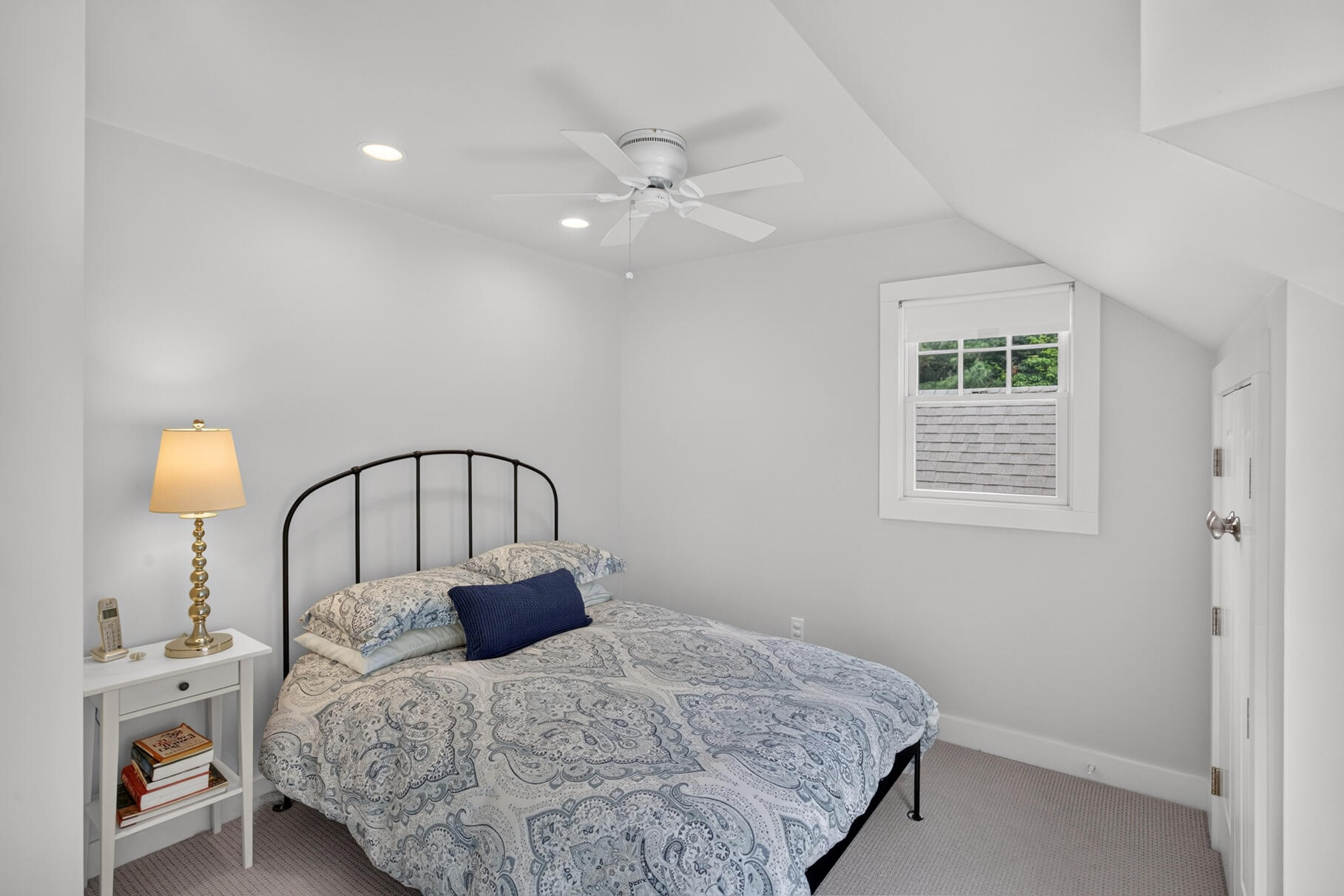  51 Doral Drive, Cummaquid, MA, 02675 - 物件實景