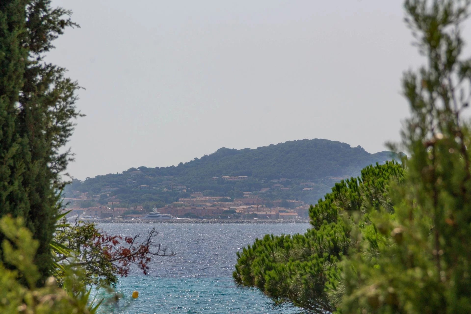Grimaud, Provence-Alpes-Côte d?Azur, 83310, FR, 3 Bedrooms Bedrooms, ,3 BathroomsBathrooms,Residential,For Sale,1244263