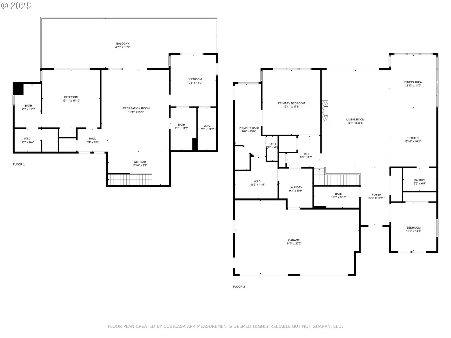 Camas, Washington, 98607, United States, 4 Bedrooms Bedrooms, ,4 BathroomsBathrooms,Residential,For Sale,1837828