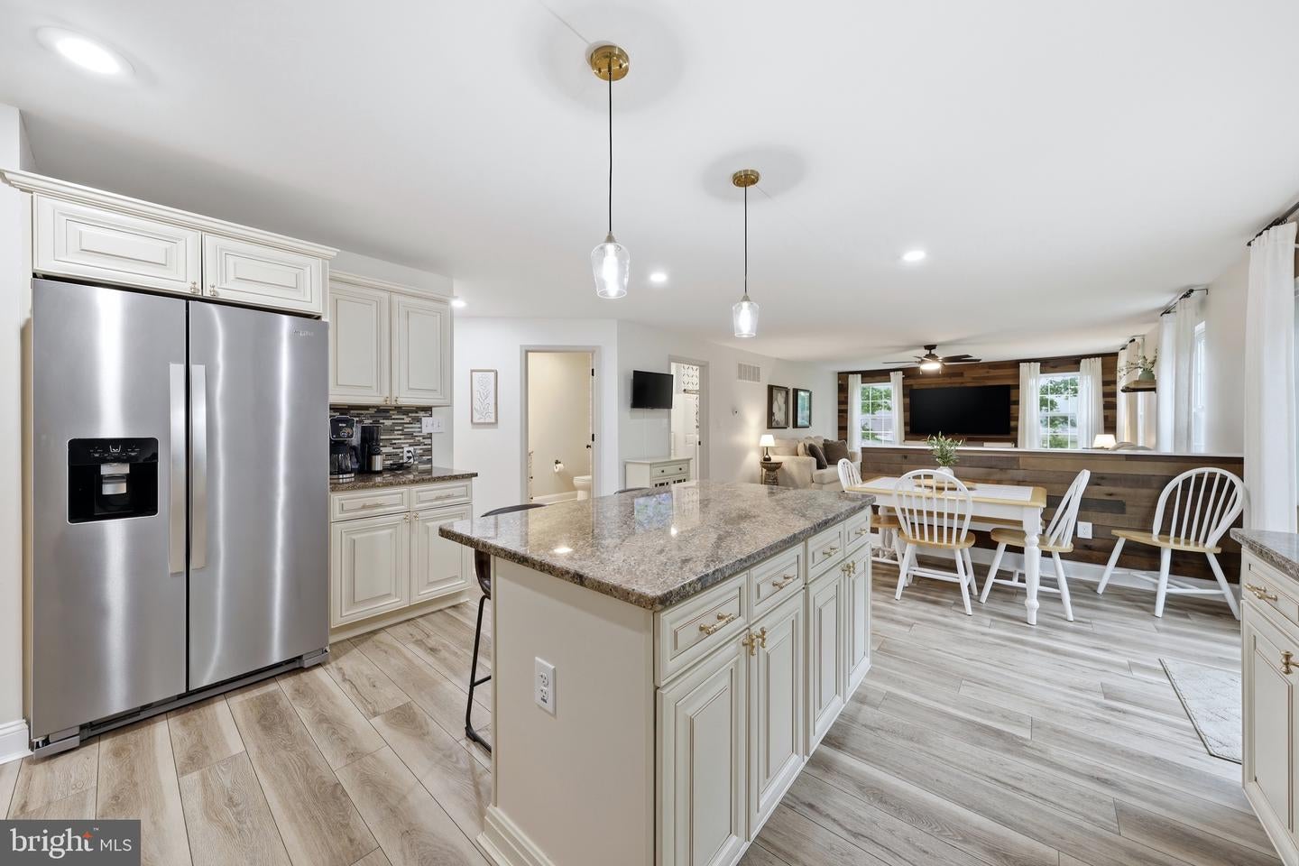 NEWFIELD, New Jersey, 08344, United States, 4 Bedrooms Bedrooms, ,3 BathroomsBathrooms,Residential,For Sale,2048925