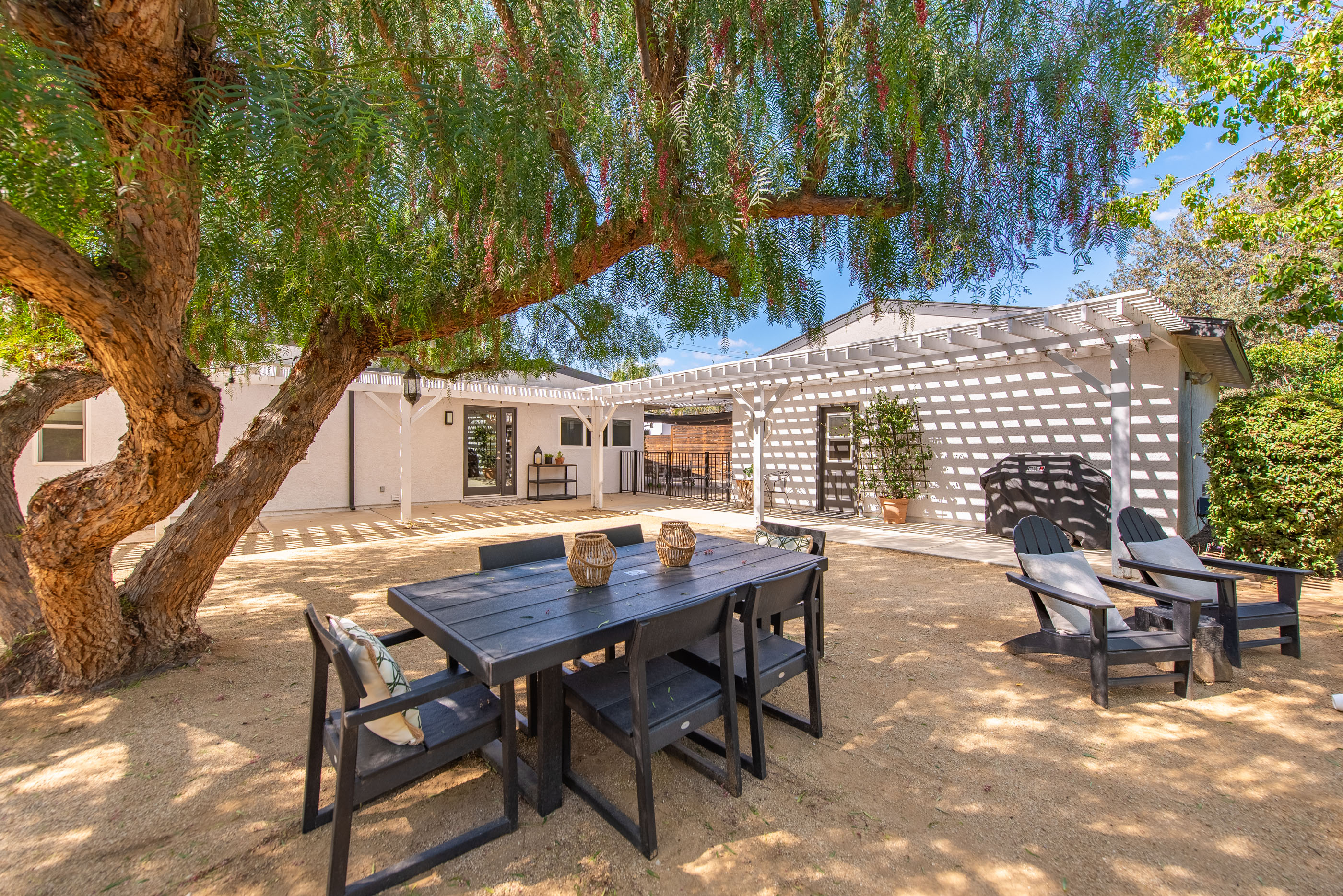  5512 Colodny Drive, Agoura Hills - 物件實景
