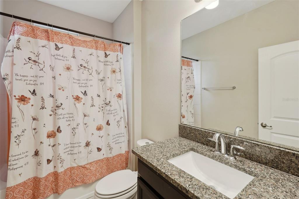 Bradenton, Florida, 34211, United States, 6 Bedrooms Bedrooms, ,4 BathroomsBathrooms,Residential,For Sale,1692676