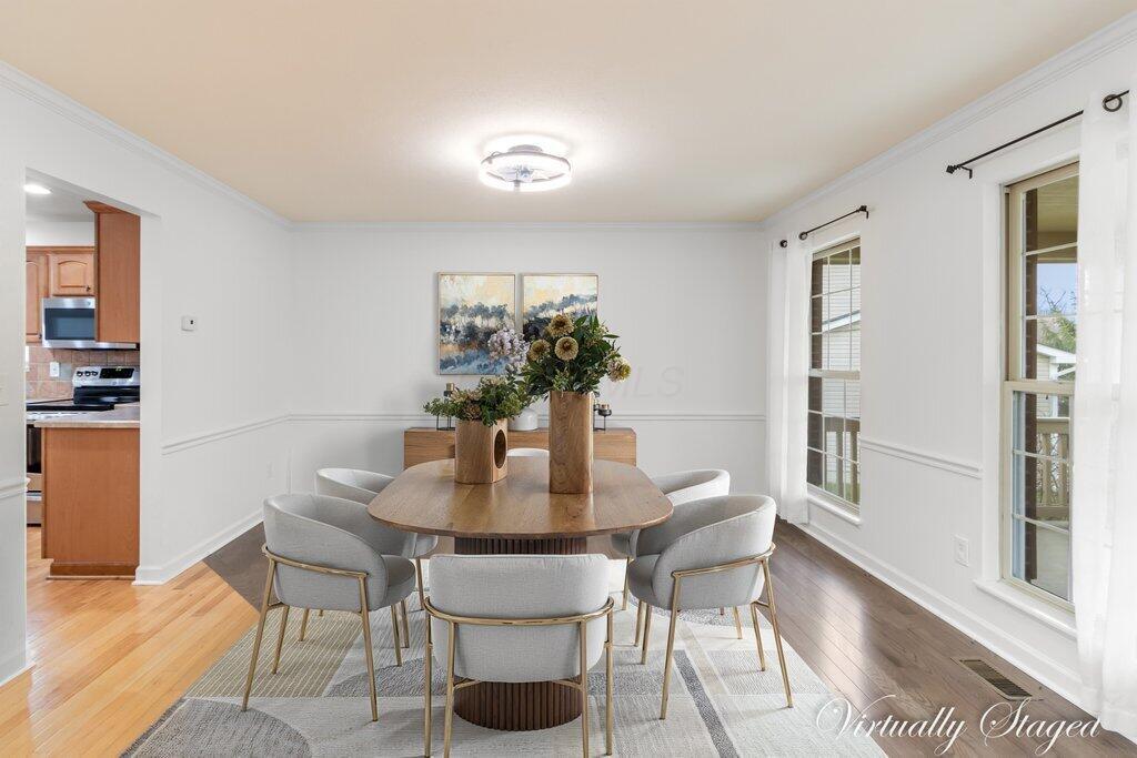 Lewis Center, Ohio, 43035, United States, 5 Bedrooms Bedrooms, ,3 BathroomsBathrooms,Residential,For Sale,2010957