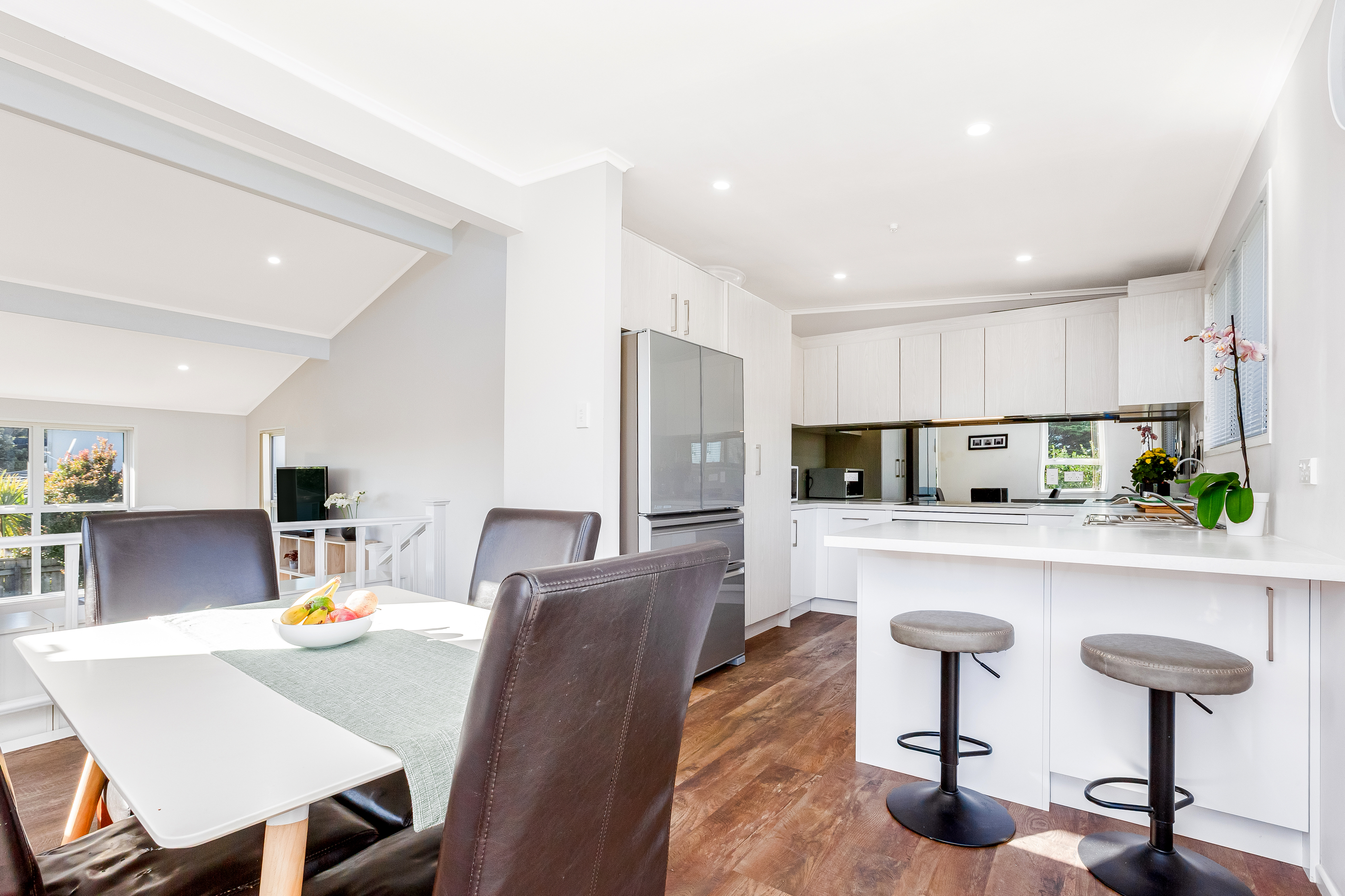  8 Japonica Crescent, Ranui - 物件實景