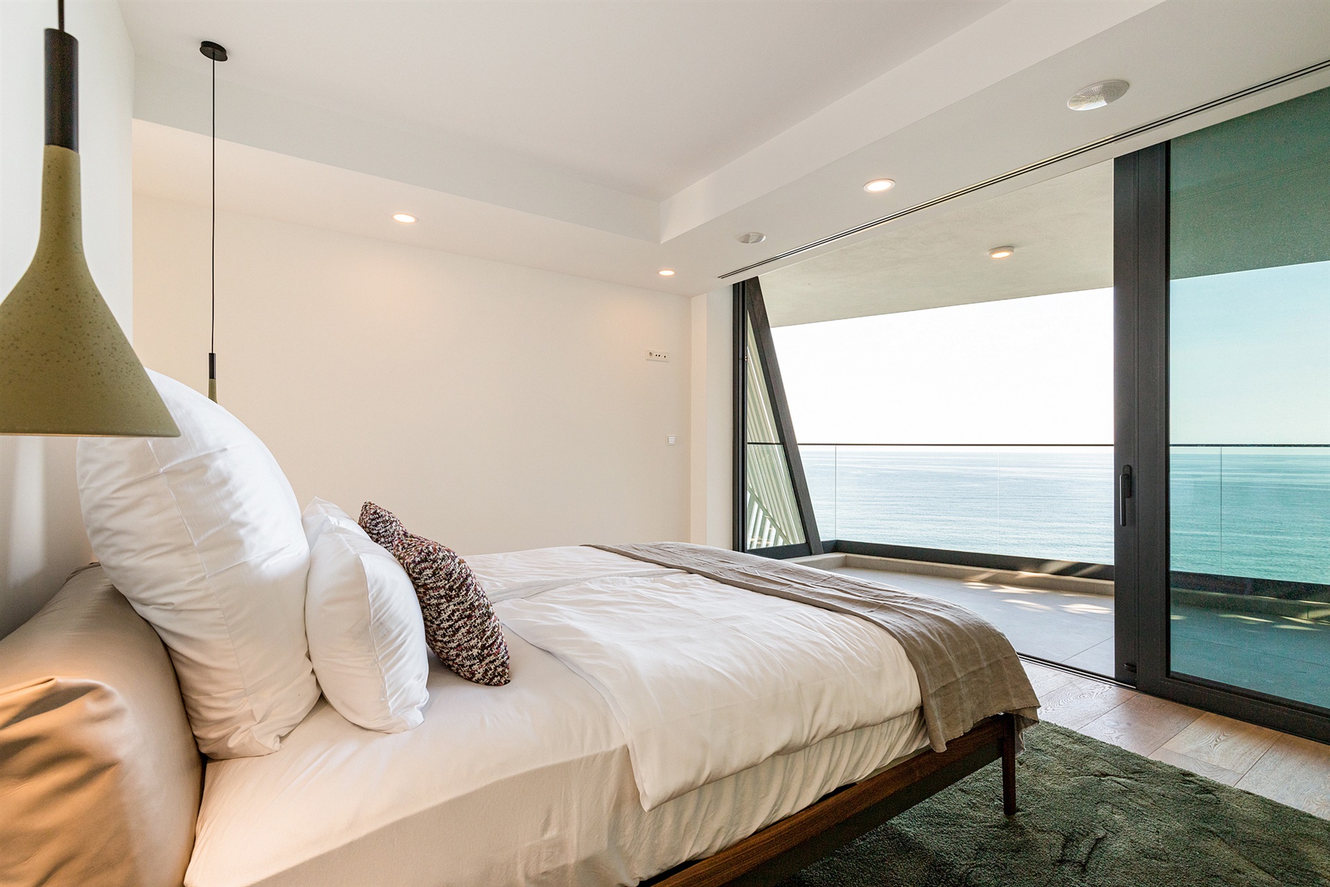  Detached house, 4 bedrooms, for Sale - 物件實景