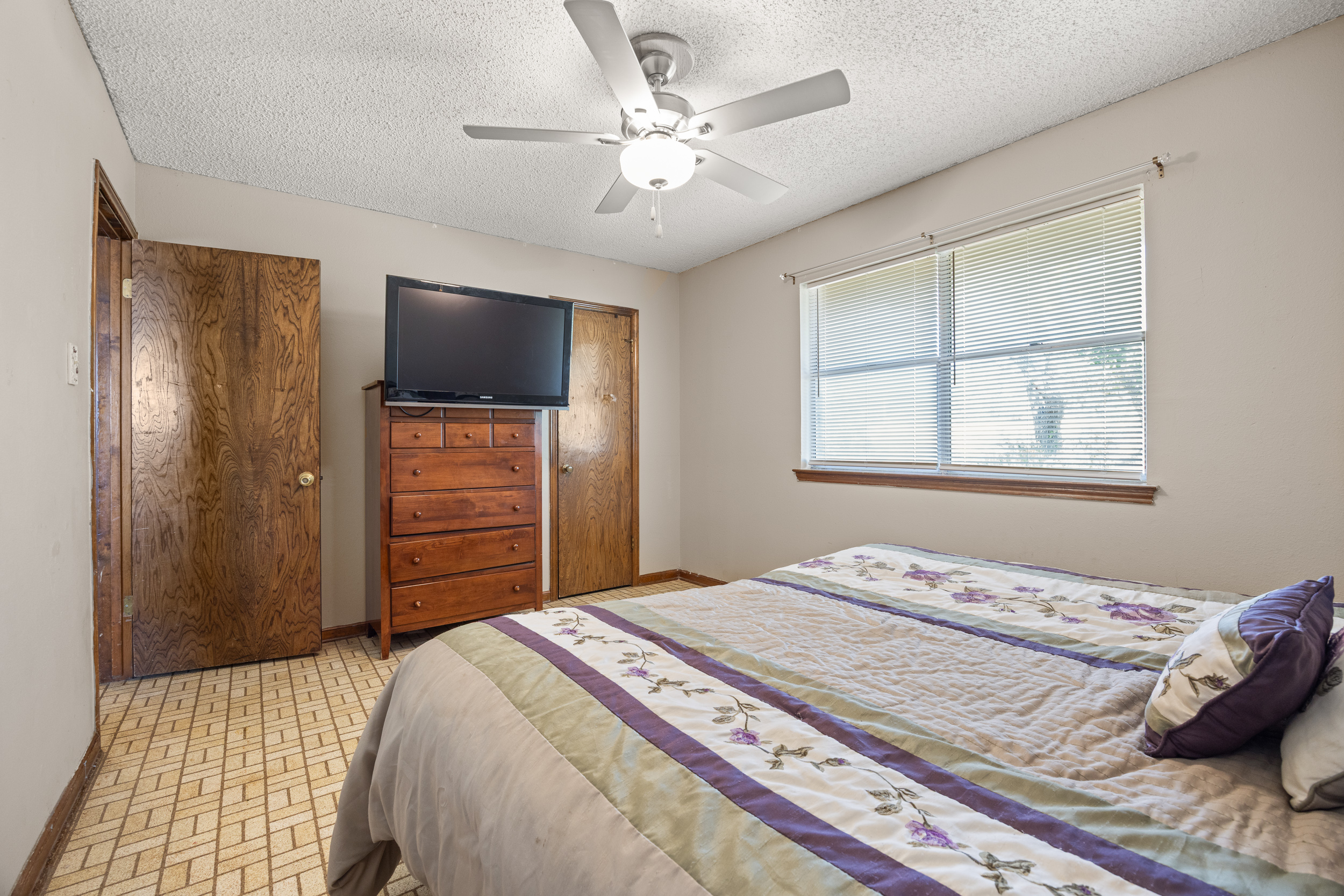 Dripping Springs, Texas, 78620, United States, 4 Bedrooms Bedrooms, ,2 BathroomsBathrooms,Residential,For Sale,1974177