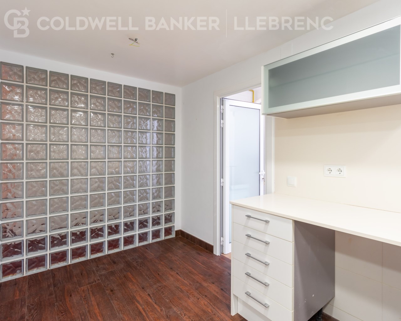 Barcelona, Barcelona, Sarri? - Sant Gervasi, Vallv, Barcelona, Catalonia, ES, 4 Bedrooms Bedrooms, ,2 BathroomsBathrooms,Residential,For Sale,Barcelona, Barcelona, Sarri? - Sant Gervasi, Vallv,1624056