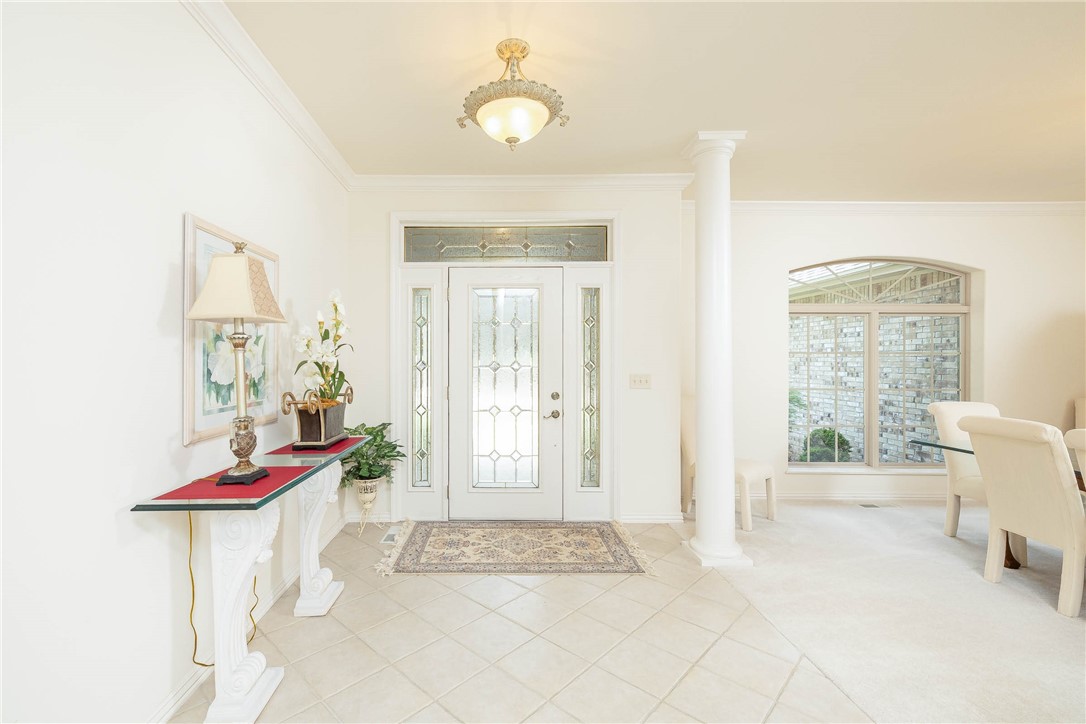 Bella Vista, Arkansas, 72715, United States, 3 Bedrooms Bedrooms, ,4 BathroomsBathrooms,Residential,For Sale,1941040