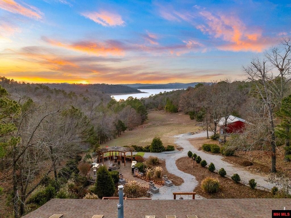 Jordan, Arkansas, 72519, United States, 4 Bedrooms Bedrooms, ,4 BathroomsBathrooms,Residential,For Sale,2005466