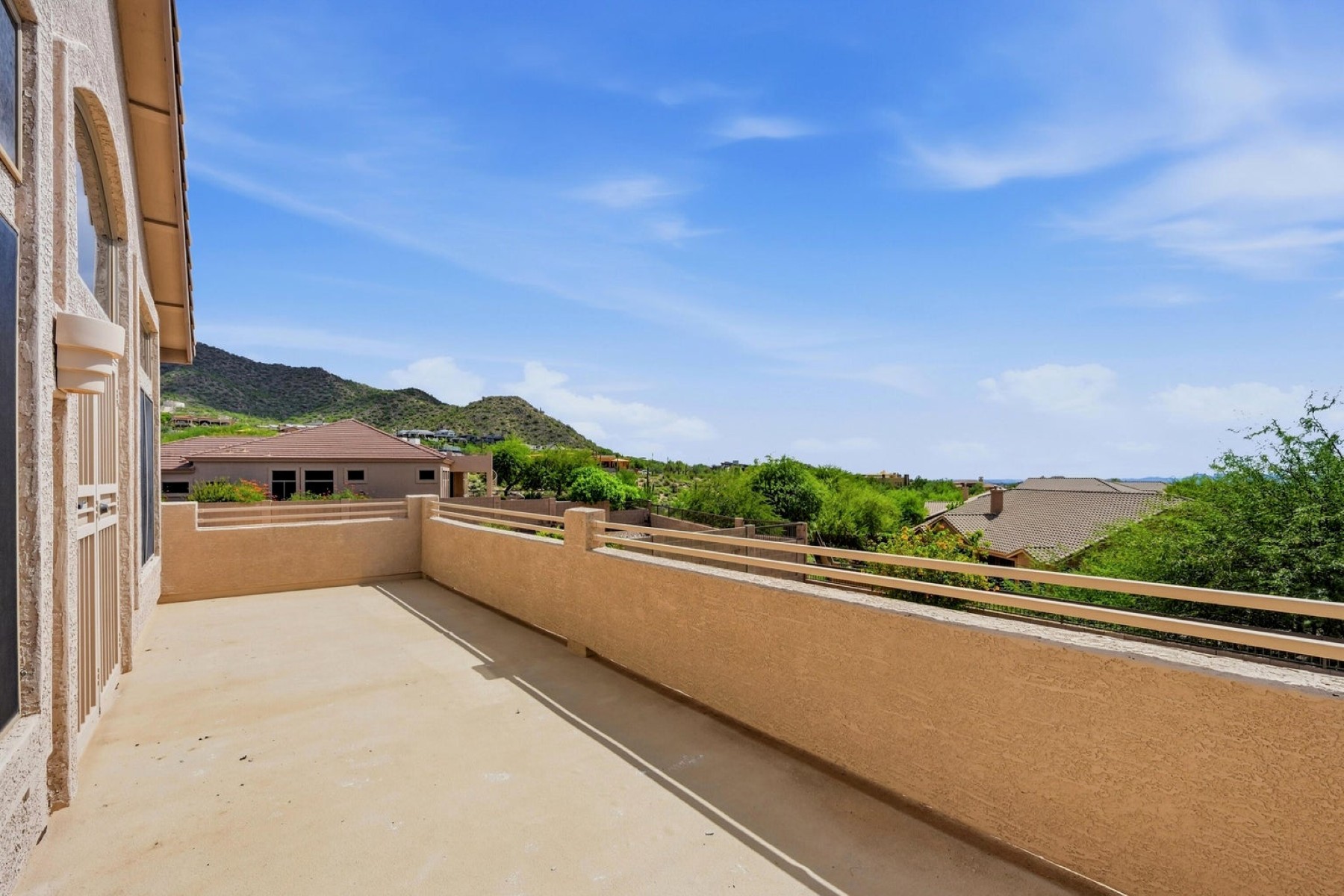  8219 E Tesoro Circle¦Mesa, AZ - 物件實景