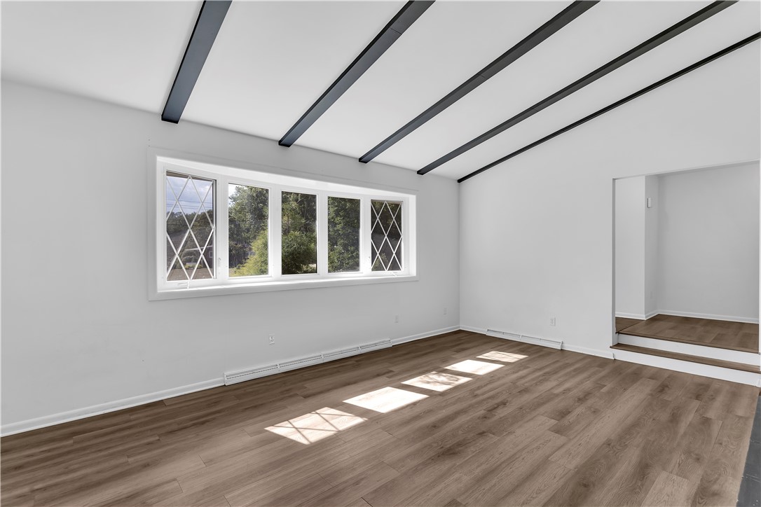McCandless, Pennsylvania, 15101, United States, 4 Bedrooms Bedrooms, ,3 BathroomsBathrooms,Residential,For Sale,1940851