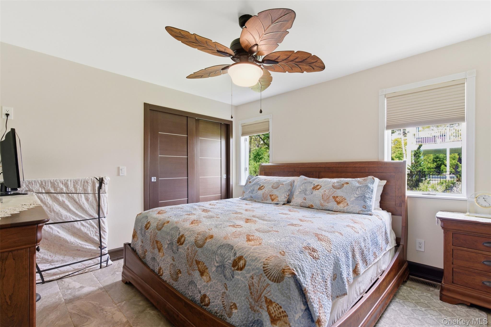  14 Beach Plum Lane, Nissequogue, NY, 11780 - 物件實景