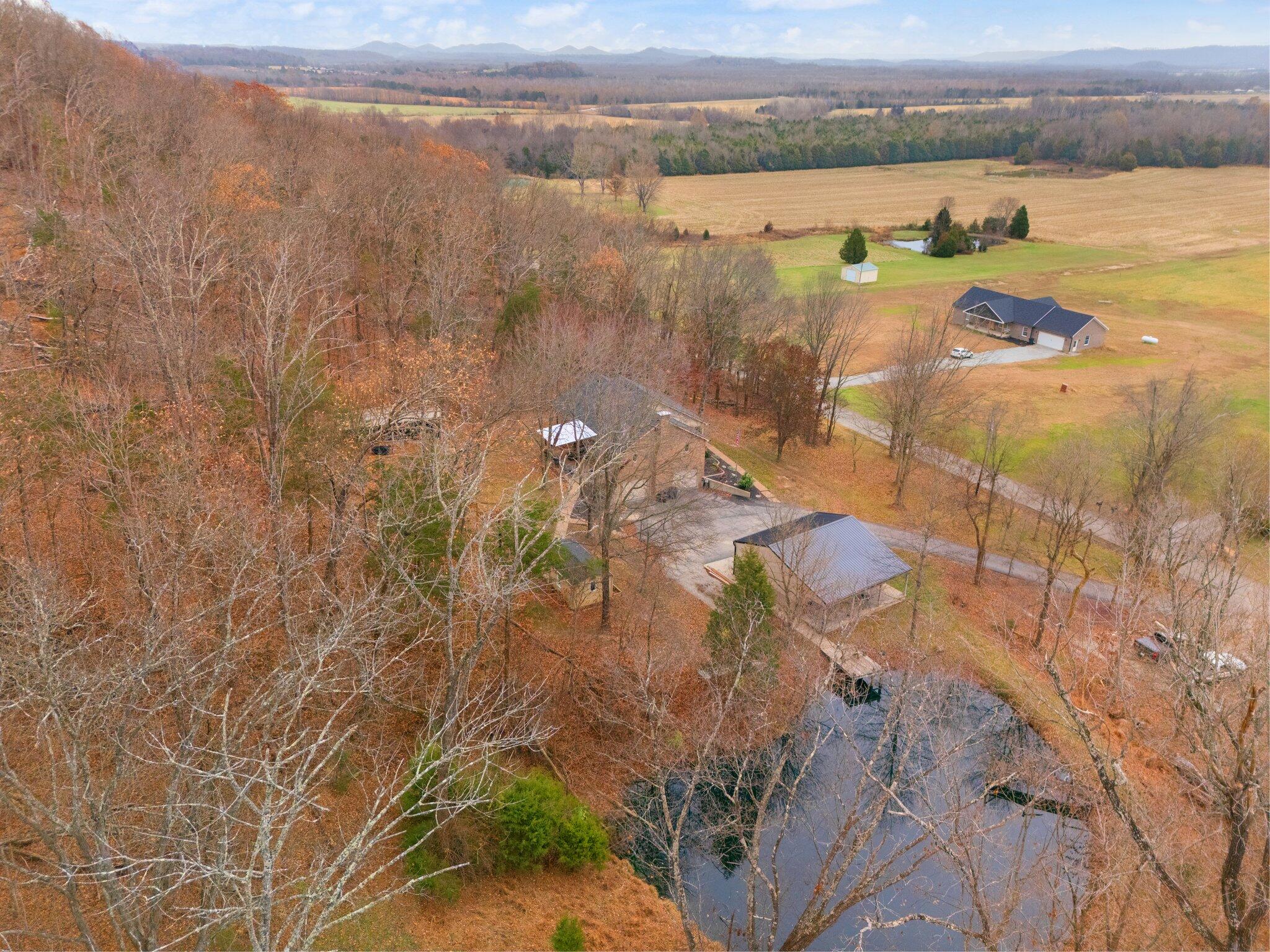 Boston, Kentucky, 40107, United States, 3 Bedrooms Bedrooms, ,2 BathroomsBathrooms,Residential,For Sale,1859805