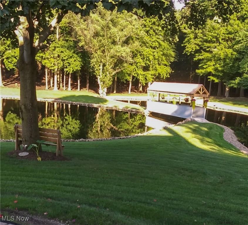 Uniontown, Ohio, 44685, United States, 5 Bedrooms Bedrooms, ,4 BathroomsBathrooms,Residential,For Sale,1947066