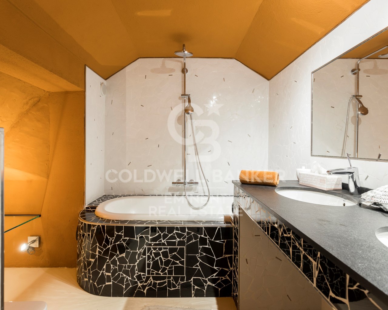 Barcelona, Barcelona, Sant Mart?, El Poblenou Barc, Barcelona, Catalonia, ES, 8 Bedrooms Bedrooms, ,Residential,For Sale,Barcelona, Barcelona, Sant Mart?, El Poblenou Barc,1624178