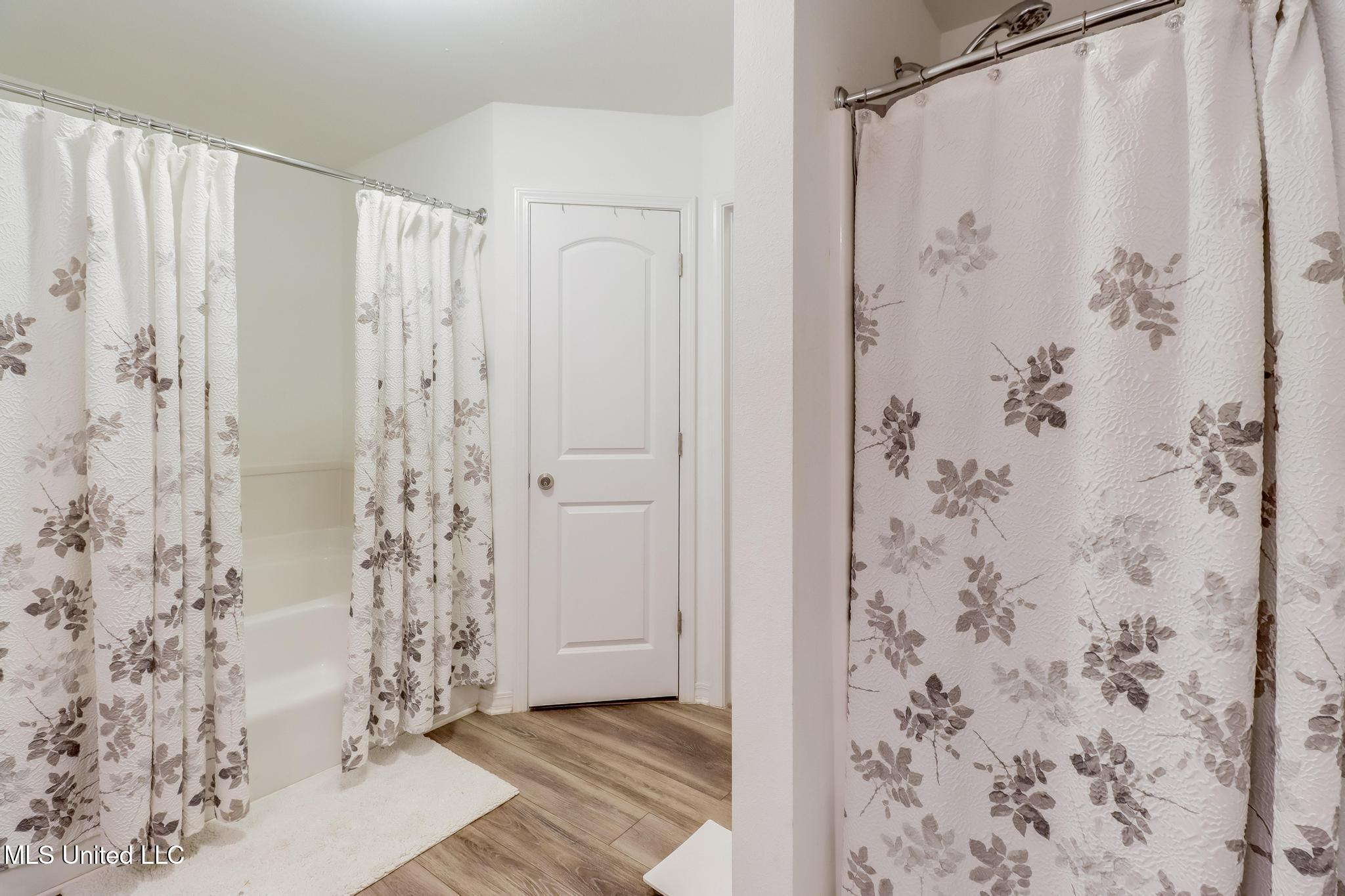 Saucier, Mississippi, 39574, United States, 3 Bedrooms Bedrooms, ,2 BathroomsBathrooms,Residential,For Sale,2001872