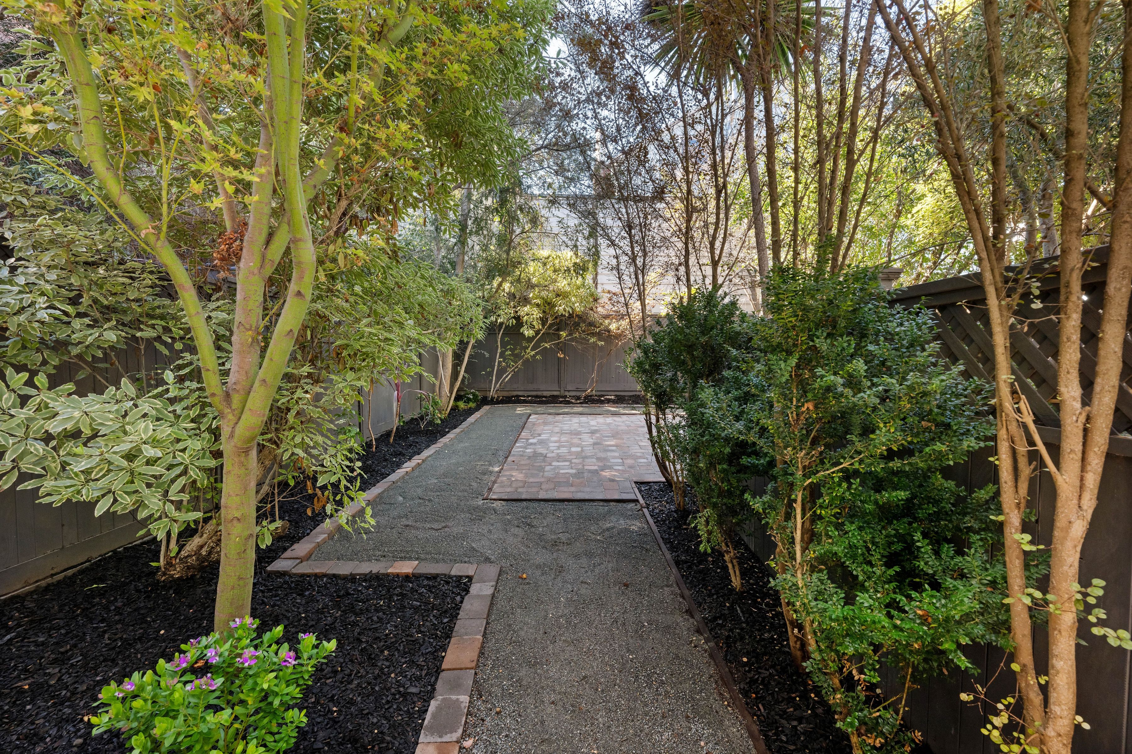  2376 Folsom Street - 物件實景