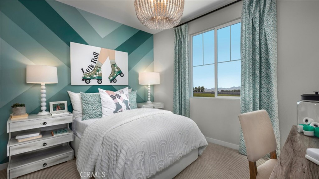 Ontario, California, 91761, United States, 5 Bedrooms Bedrooms, ,3 BathroomsBathrooms,Residential,For Sale,1983115