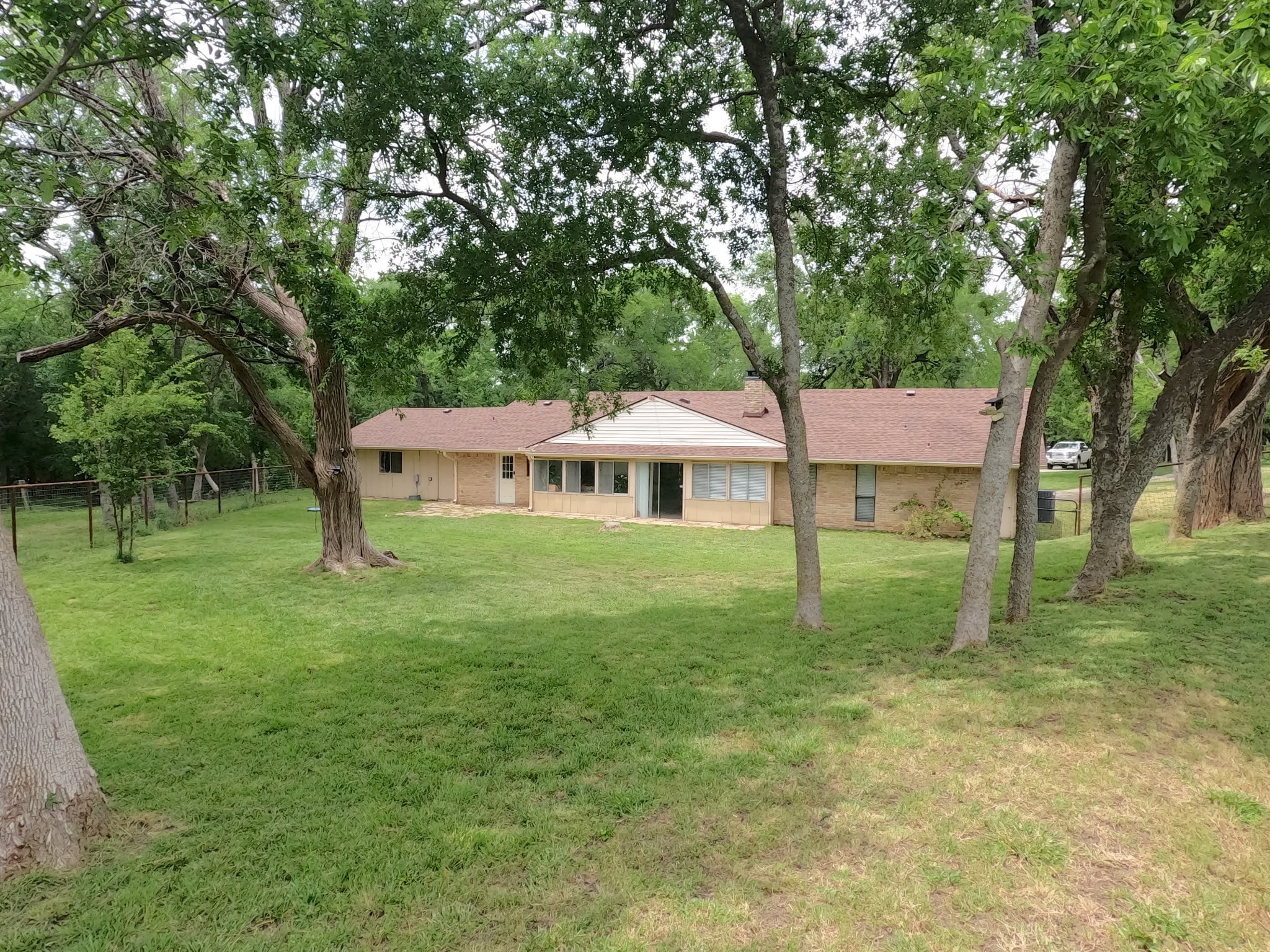 Van Alstyne, Texas, 75495, United States, ,Land,For Sale,1840644