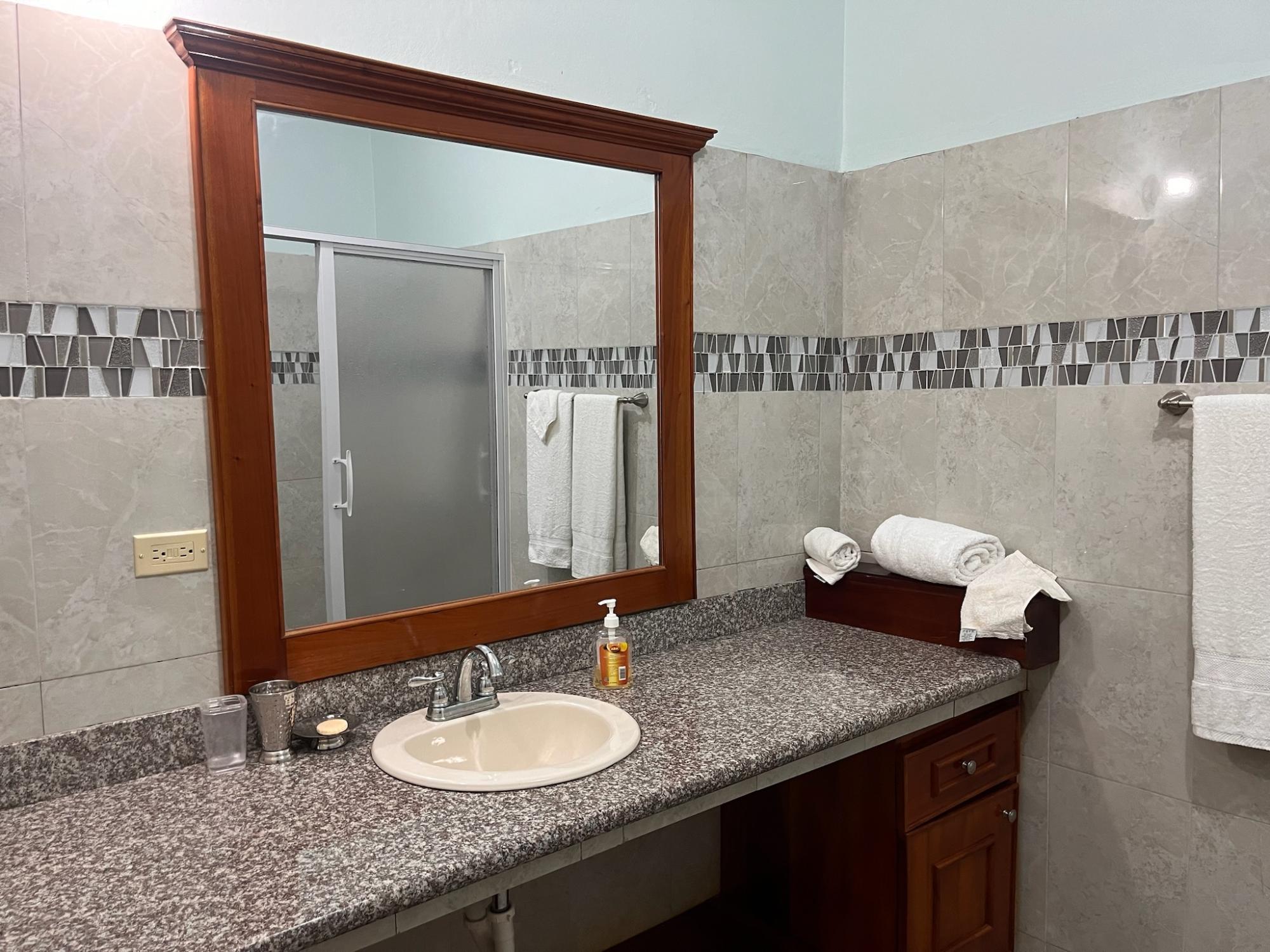 Westmoreland, JM, 9 Bedrooms Bedrooms, ,9 BathroomsBathrooms,Residential,For Sale,1837948