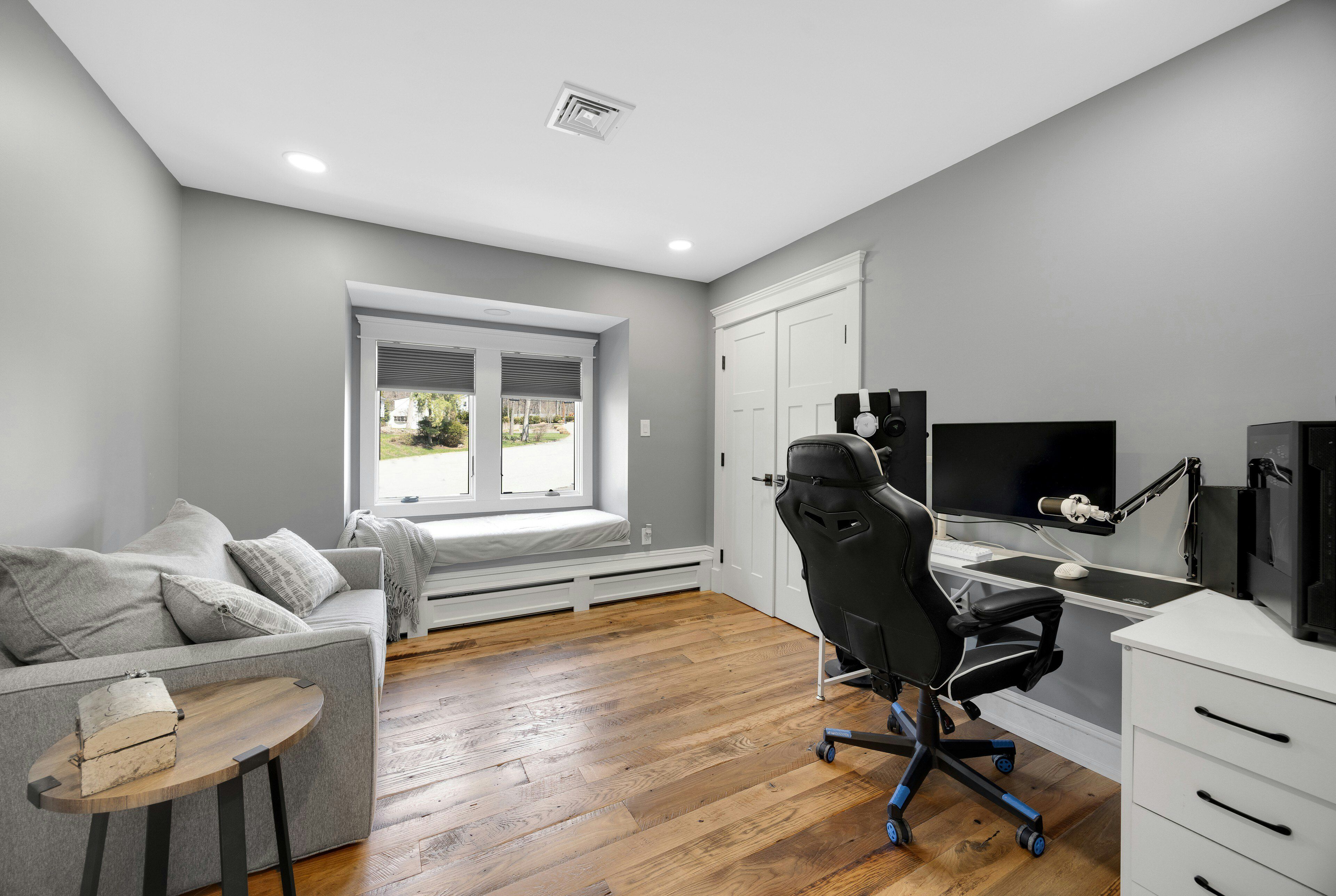  27 Omaha Road, Wayne, NJ 07470 - 物件實景