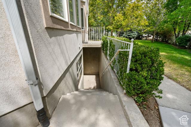 West Jordan, Utah, 84088, United States, 7 Bedrooms Bedrooms, ,5 BathroomsBathrooms,Residential,For Sale,1984270