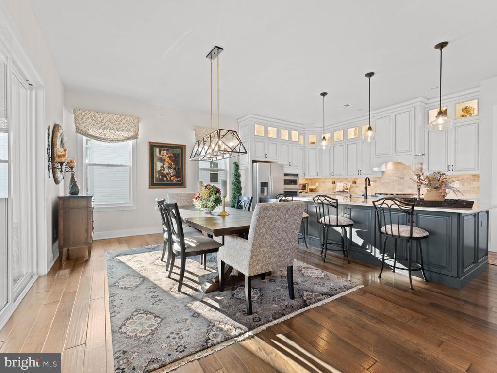 Ambler, Pennsylvania, 19002, United States, 3 Bedrooms Bedrooms, ,5 BathroomsBathrooms,Residential,For Sale,2003122