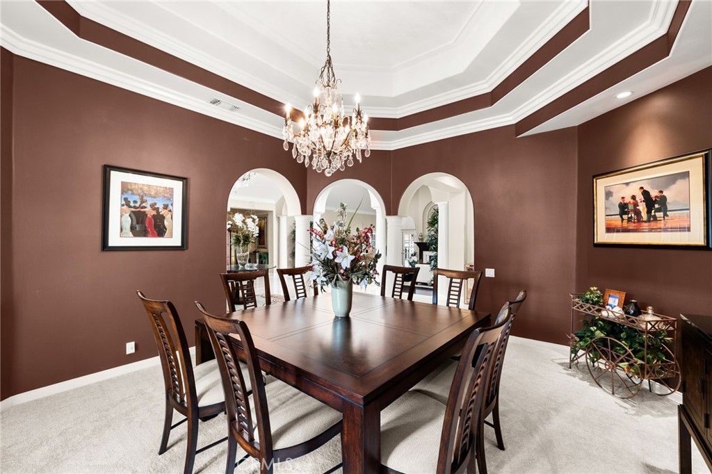 Upland, California, 91784, United States, 5 Bedrooms Bedrooms, ,6 BathroomsBathrooms,Residential,For Sale,2016582