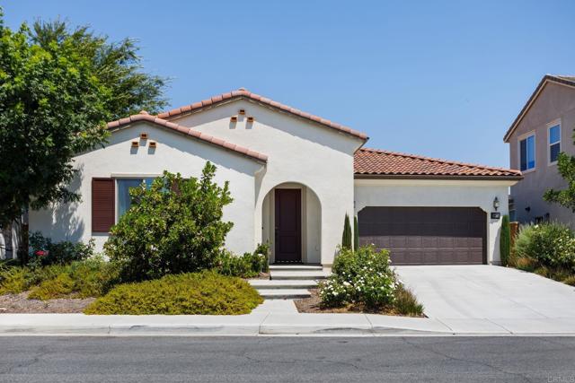 Murrieta, California, 92563, United States, 4 Bedrooms Bedrooms, ,3 BathroomsBathrooms,Residential,For Sale,1930051