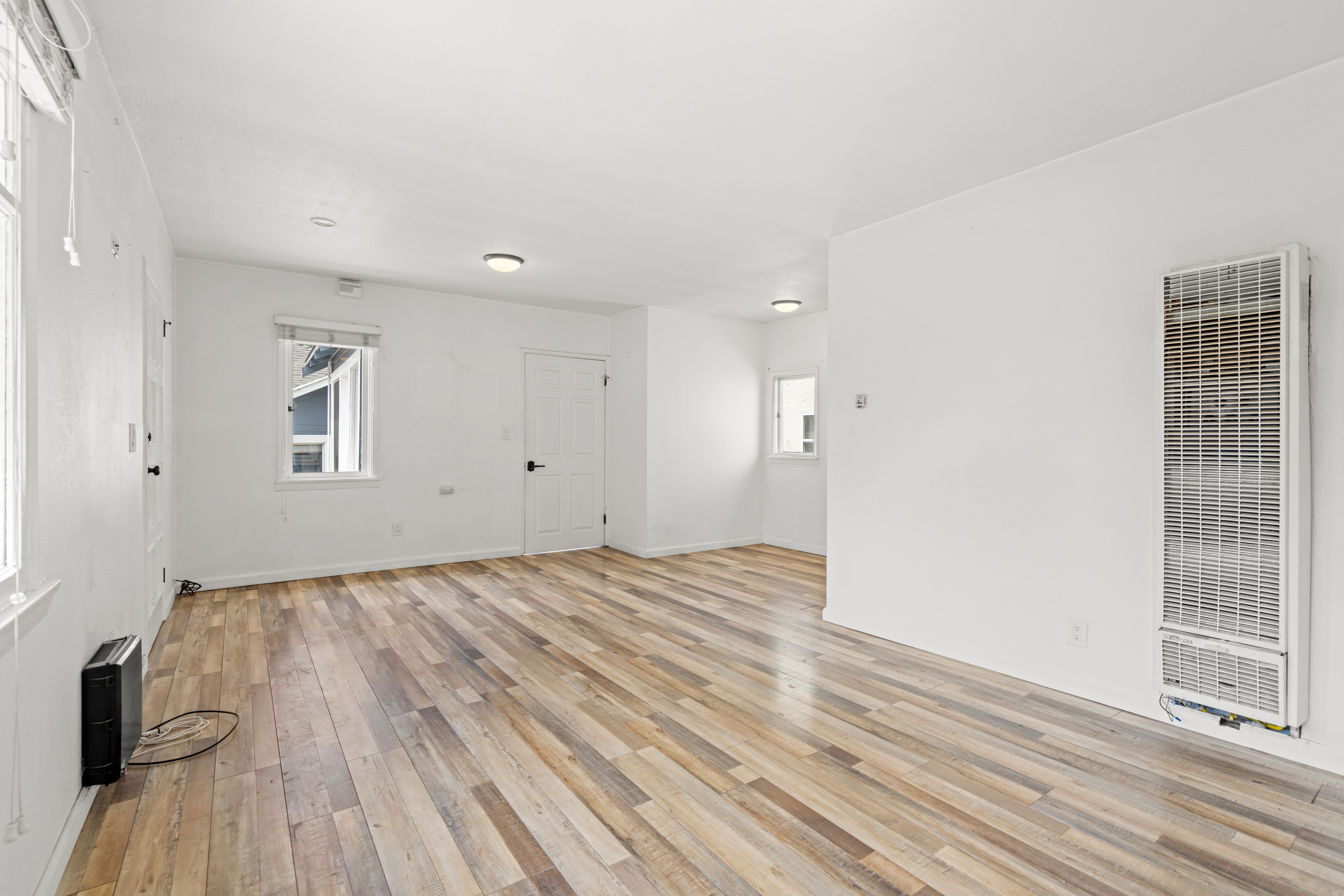  757 North Loma Vista Drive, Long Beach, CA 90813 - 物件實景