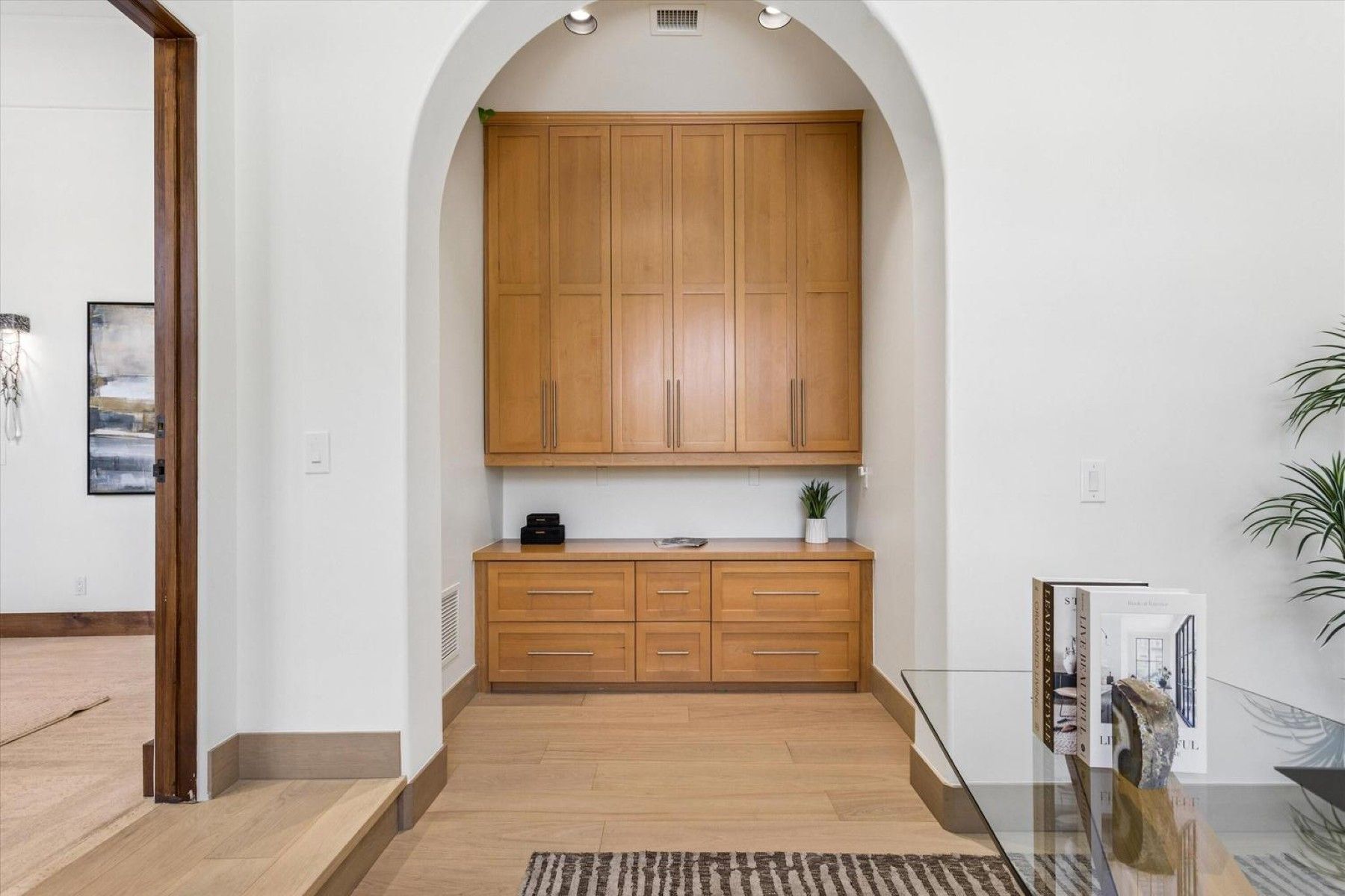 6001 E Naumann Drive ¦Paradise Valley, AZ - 物件實景