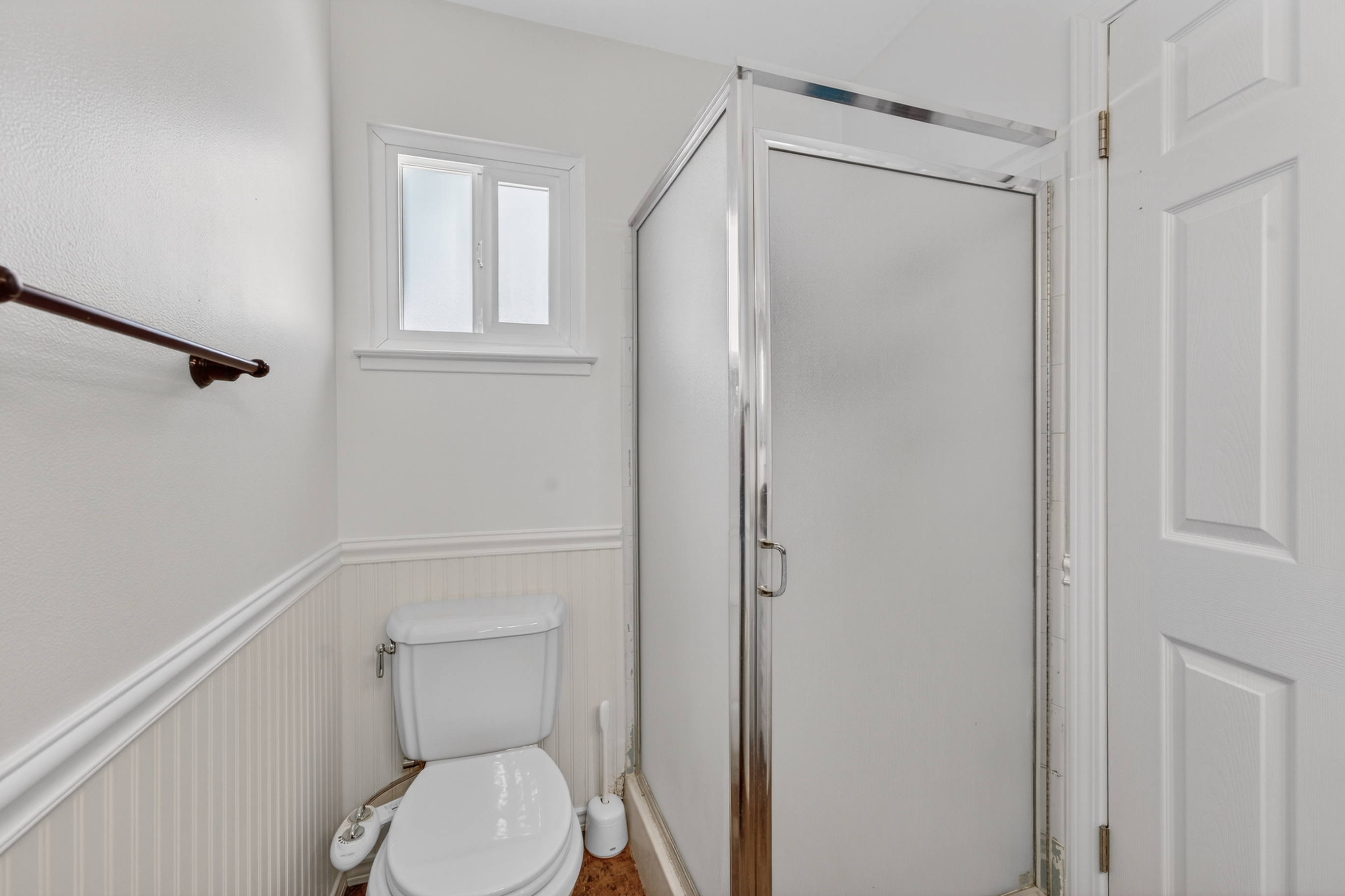  3581 Imperial Way, Sacramento, CA 95826 - 物件實景