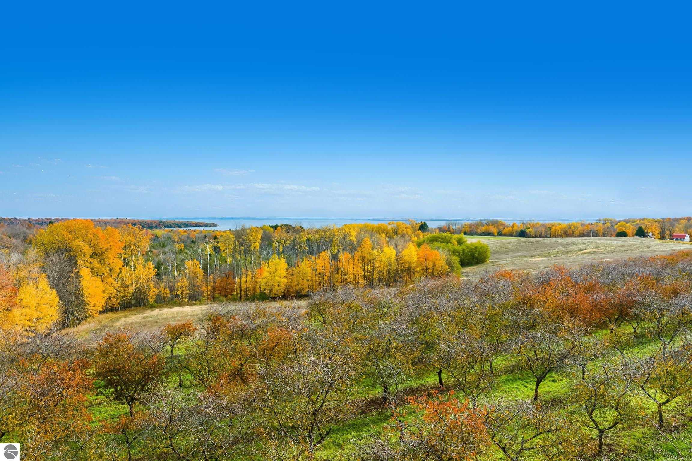 Suttons Bay, Michigan, 49682, United States, ,Land,For Sale,1990324