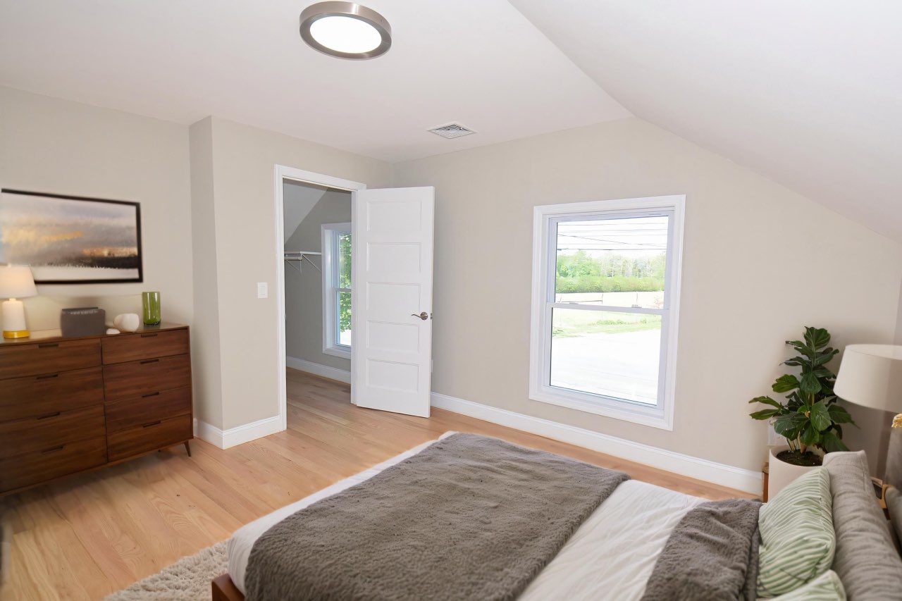 East Marion, New York, 11939, United States, 3 Bedrooms Bedrooms, ,3 BathroomsBathrooms,Residential,For Sale,1805250