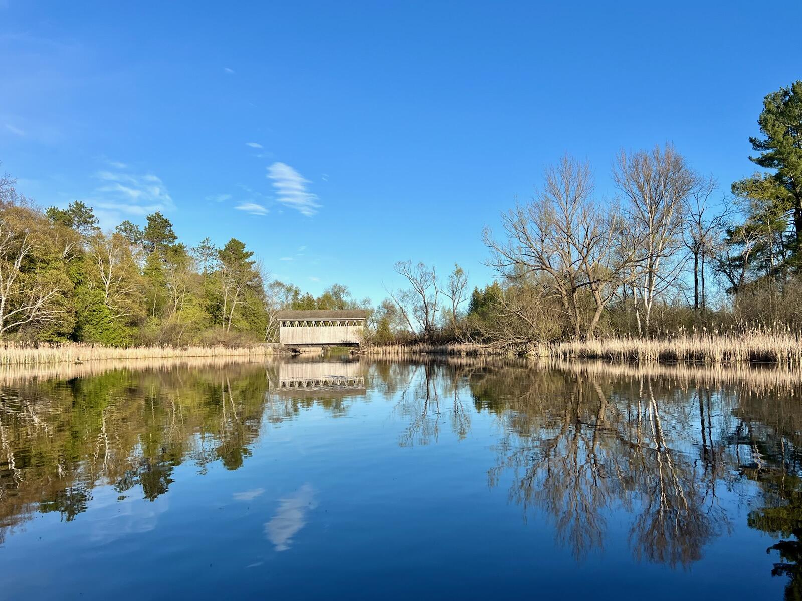 Alpena, Michigan, 49707, United States, 4 Bedrooms Bedrooms, ,4 BathroomsBathrooms,Residential,For Sale,2005523