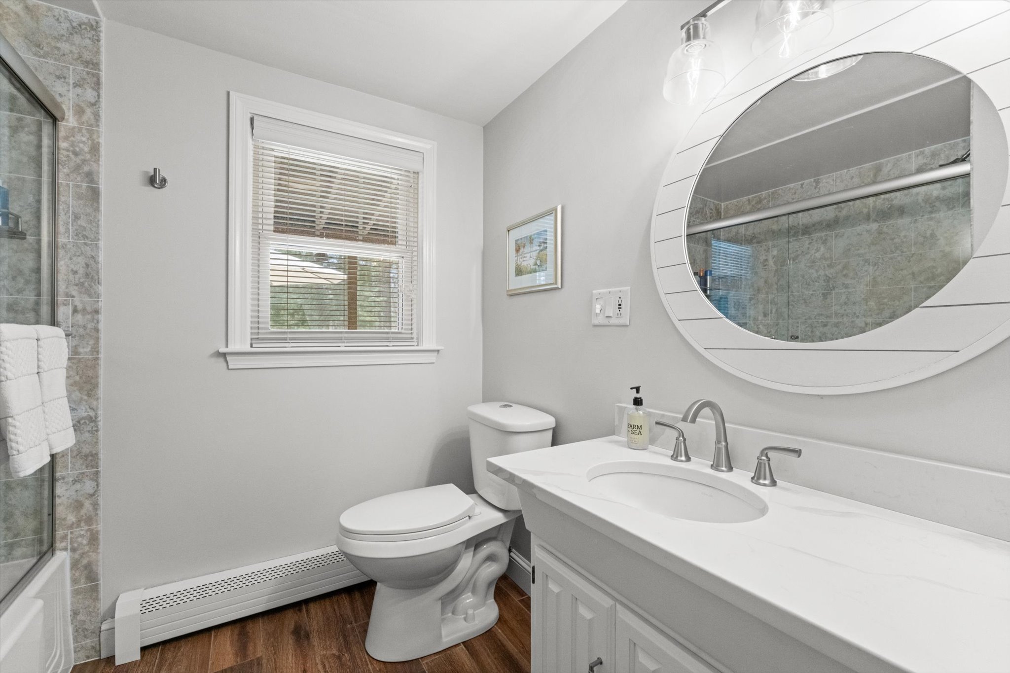  46 Duxborough Trail, Duxbury - 物件實景