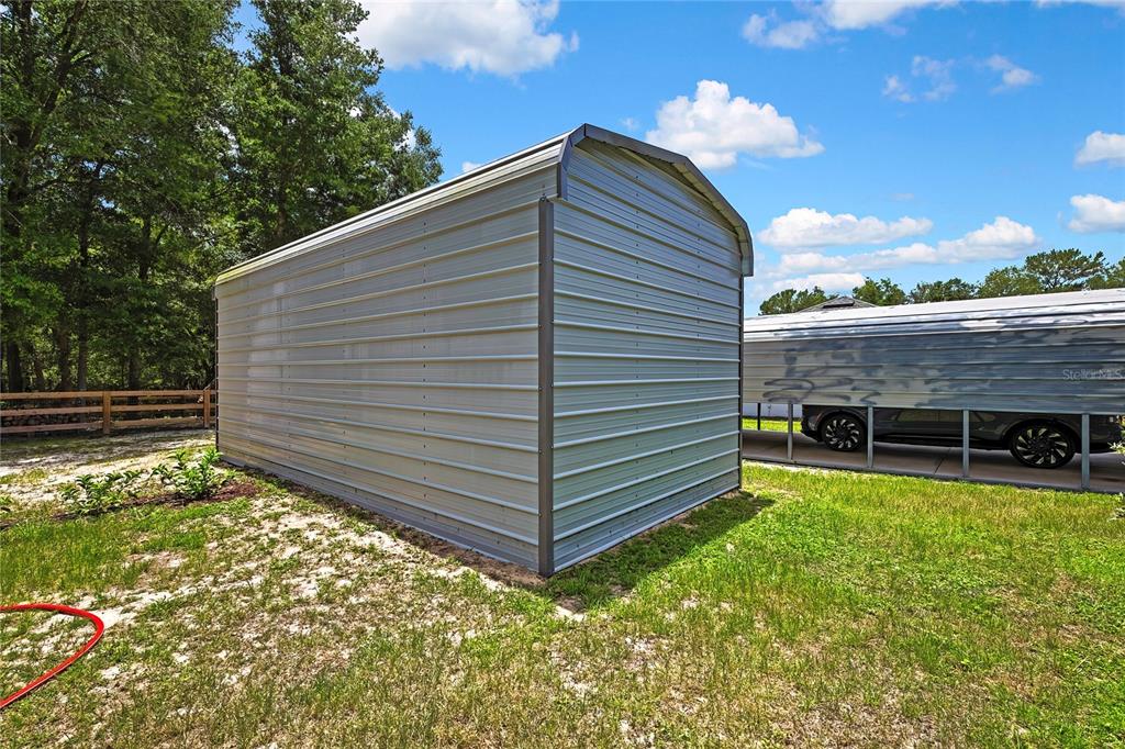 Dunnellon, Florida, 34434, United States, 3 Bedrooms Bedrooms, ,2 BathroomsBathrooms,Residential,For Sale,1921059