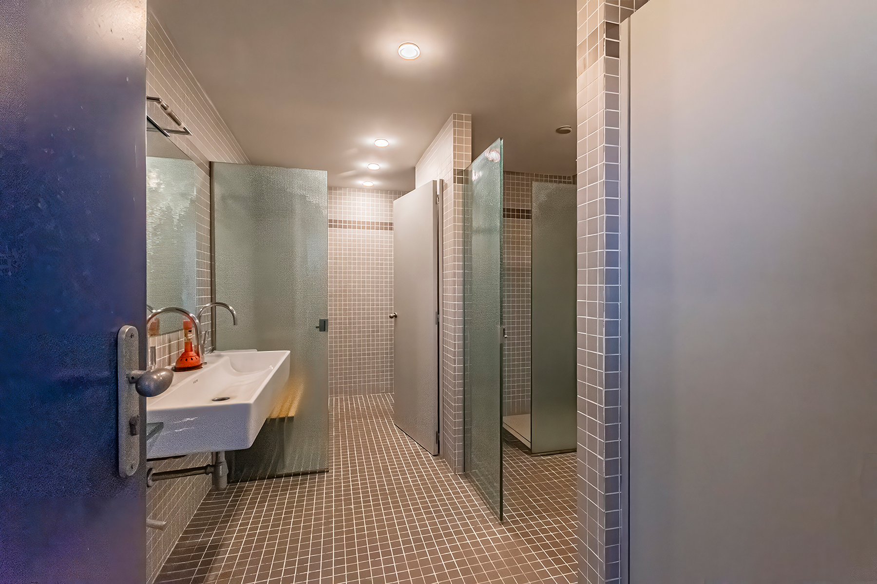  Exclusive luxury villa with spectacular panoramic views of Barcelona - 物件實景