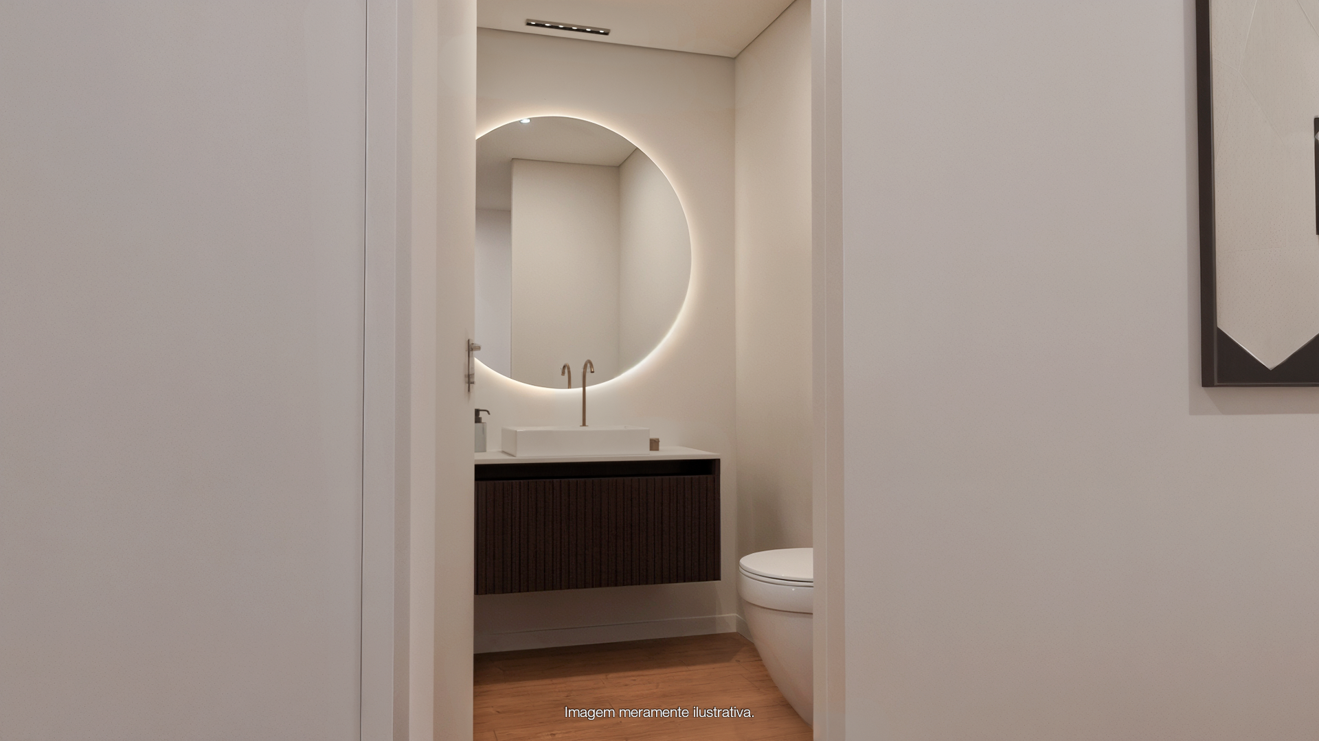 Ponta Delgada, Ilha de São Miguel, 9500, PT, 3 Bedrooms Bedrooms, ,4 BathroomsBathrooms,Residential,For Sale,1997381