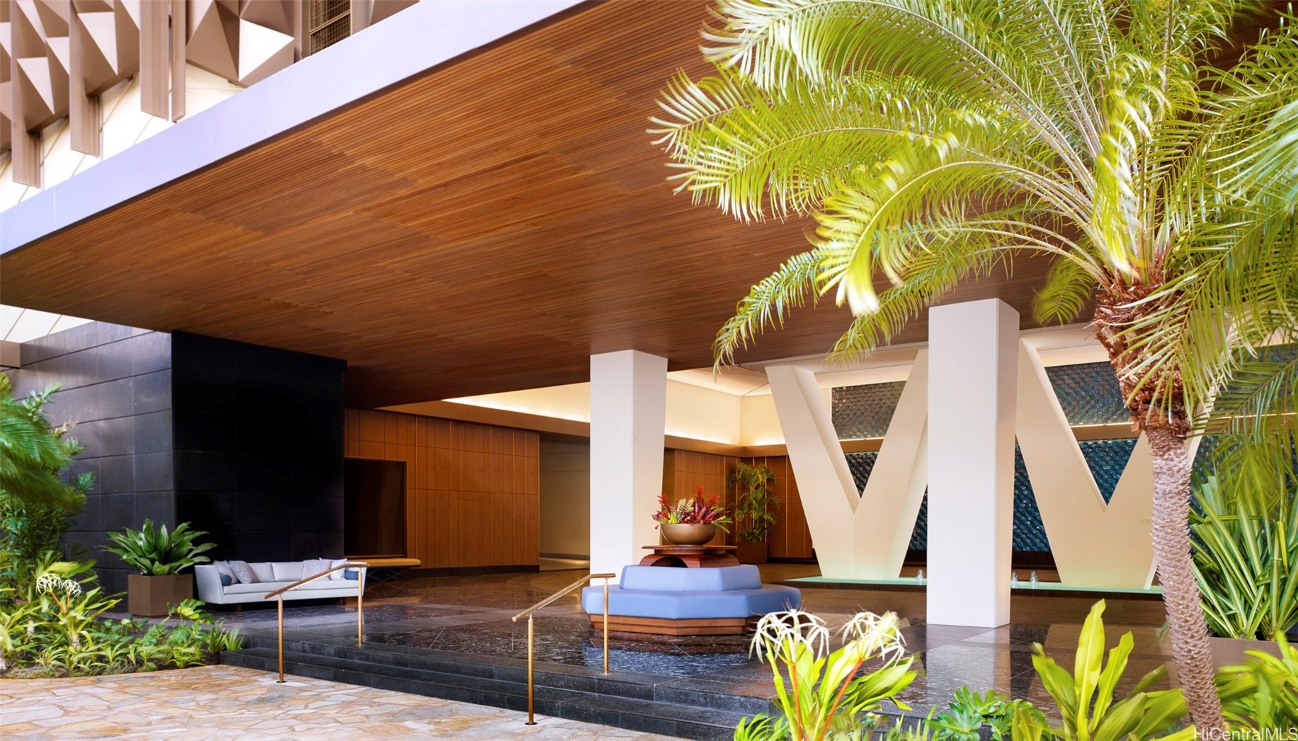 Honolulu, Hawaii, 96815, United States, ,Residential,For Sale,1792976