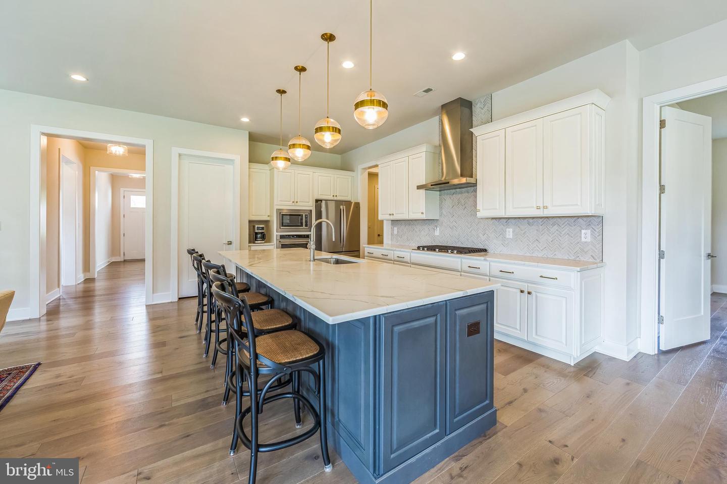 Downingtown, Pennsylvania, 19335, United States, 2 Bedrooms Bedrooms, ,2 BathroomsBathrooms,Residential,For Sale,1913749