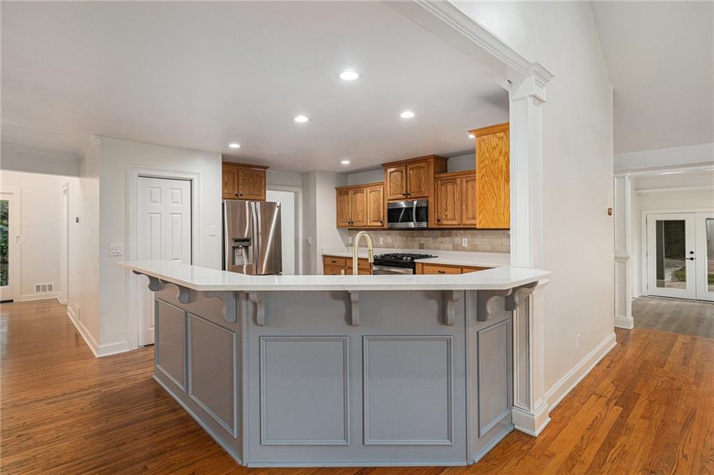 Sugar Hill, Georgia, 30518, United States, 6 Bedrooms Bedrooms, ,3 BathroomsBathrooms,Residential,For Sale,1856625